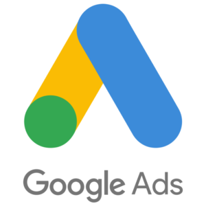 Reklama biznesu w Google Ads - przykład reklamy komercyjnej